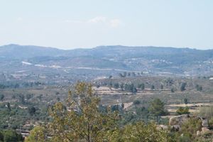 Alojamiento - INATEL Vila Ruiva Hotel