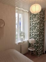 Alquiler Vacacional - Charming Town House near the beaches of Normandy and Pegasus Bridge