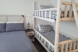 Alquiler Vacacional - Otter House
Close to the Beach