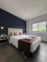 Alojamiento - Hotel Astoria By CPH