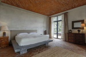 Alquiler Vacacional - San Miguel de Allende Luxury Hacienda