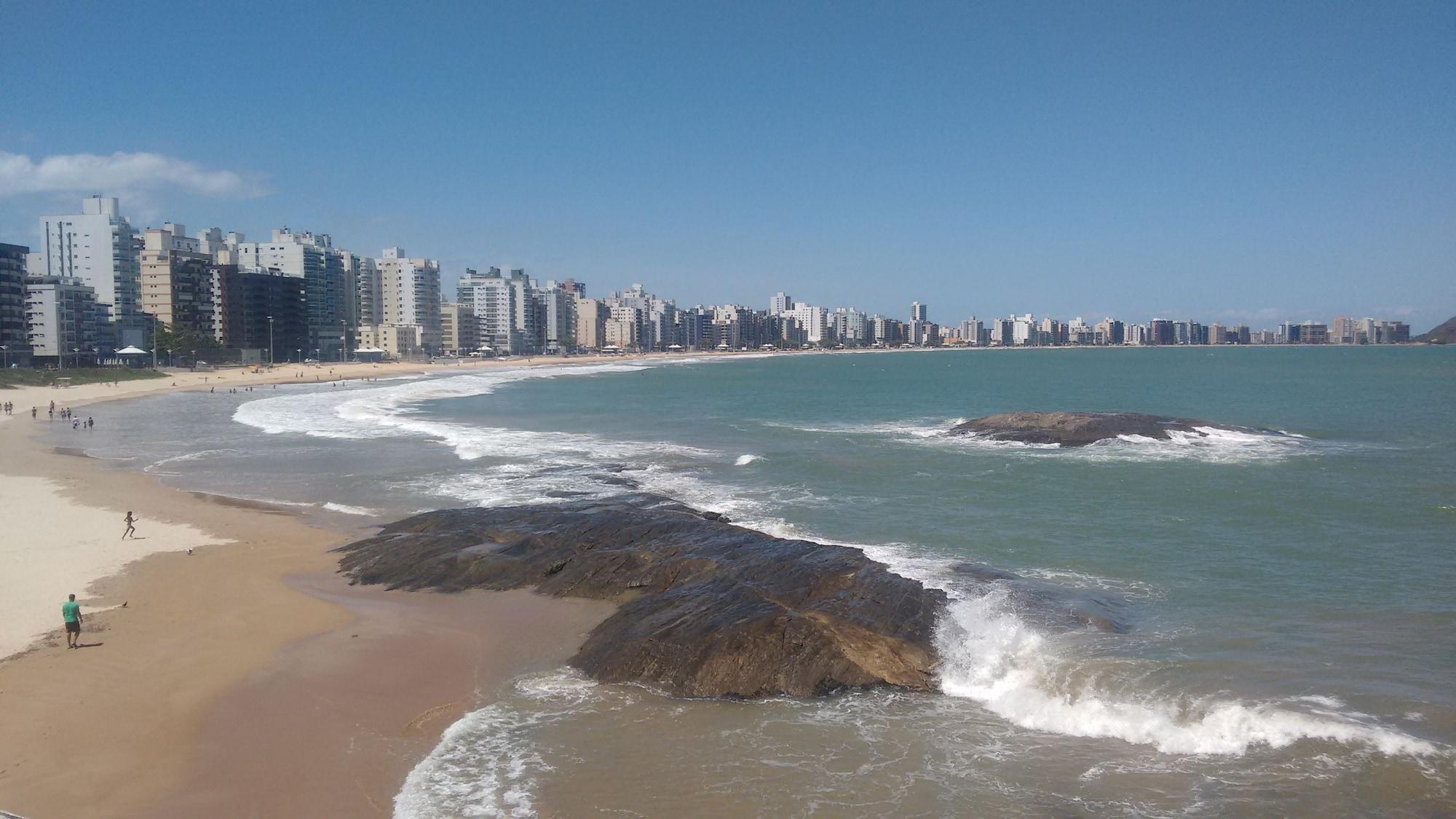 Playa Hotel Porto do Sol