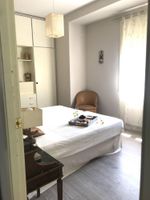 Alquiler Vacacional - Oferta !!! Apartamento Ideal Barcelona.1