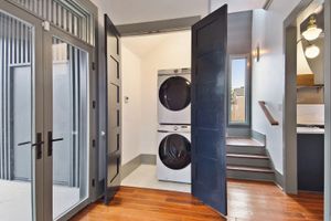 Alquiler Vacacional - Luxury 5 BR, easy stroll to best of Magazine, minutes from French Quarter