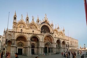 Alojamiento - Venice My Friends Canal View