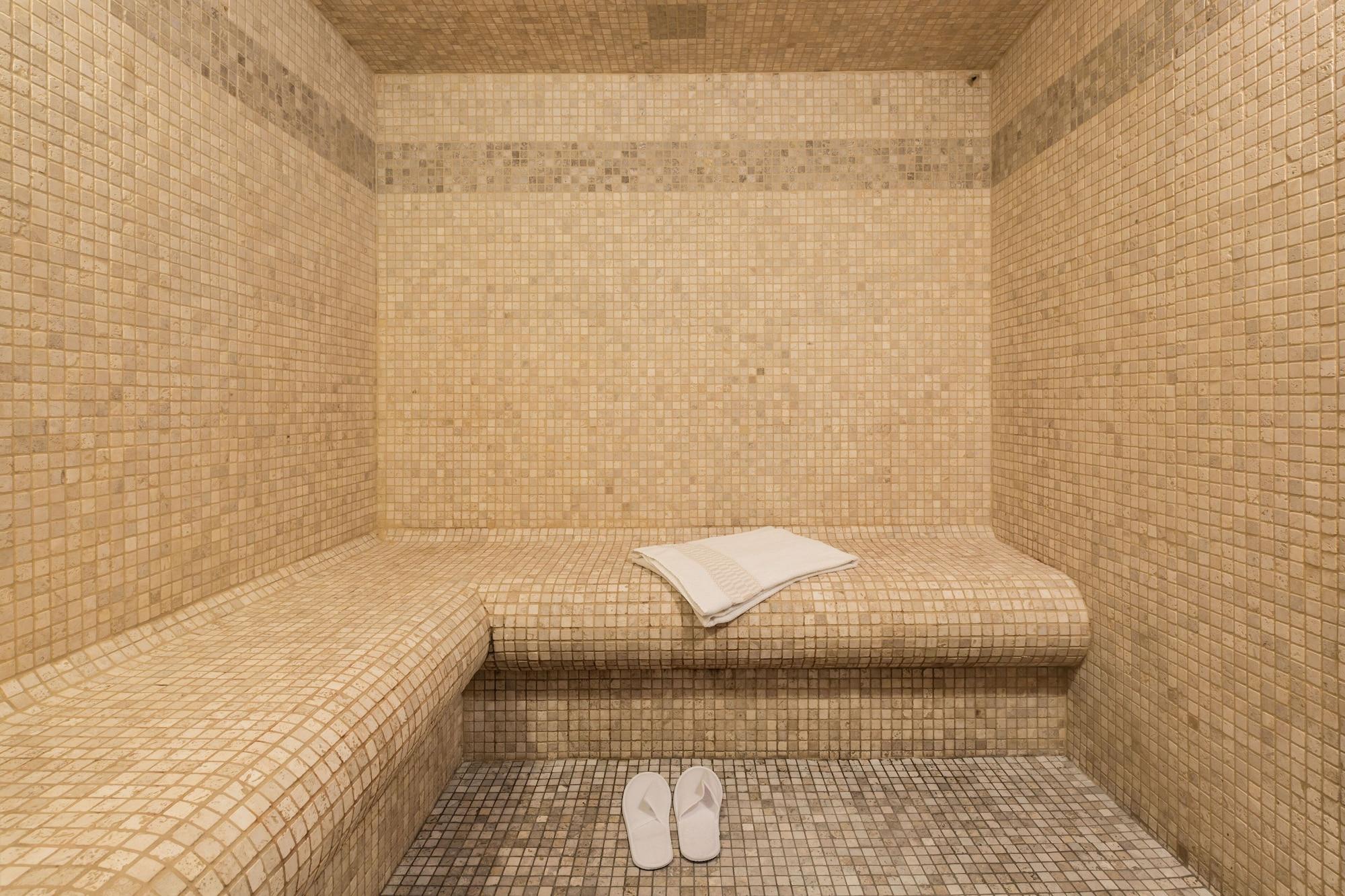Spa Le Labrador