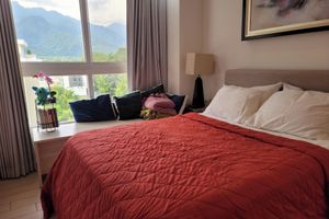 Alquiler Vacacional - Cozy Condo San Pedro