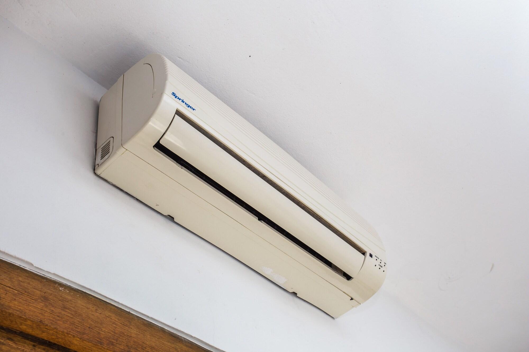 Set de Habitación Pousada Refúgio da Harmonia