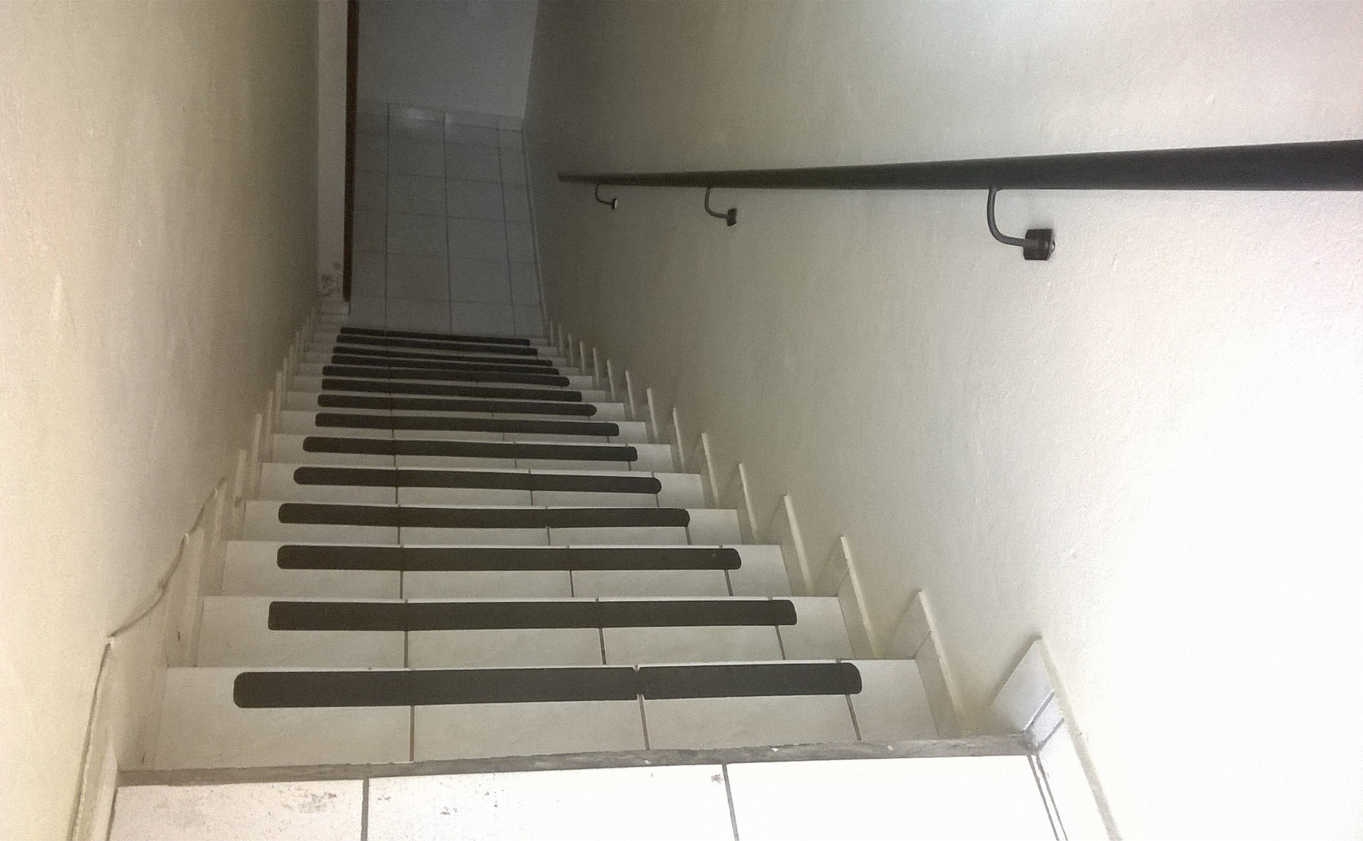 Varios Pousada Suítes e Hostel W3