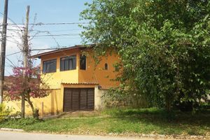 Alquiler Vacacional - Mar Doce Lar - House - Indaiá Beach / Riviera de São Lourenço