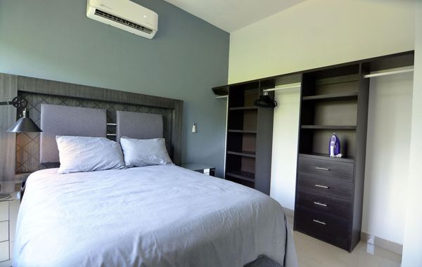 CasMar - 3 - Hoteles económicos en Puerto Vallarta, México