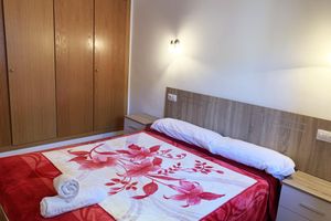Alquiler Vacacional - Apartamentos Pantebre 3000