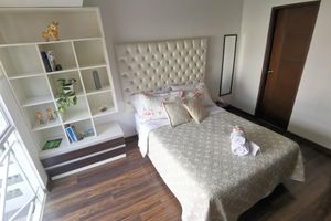 Alquiler Vacacional - Cozy flat in the middle of Barranco the stylish district in Lima