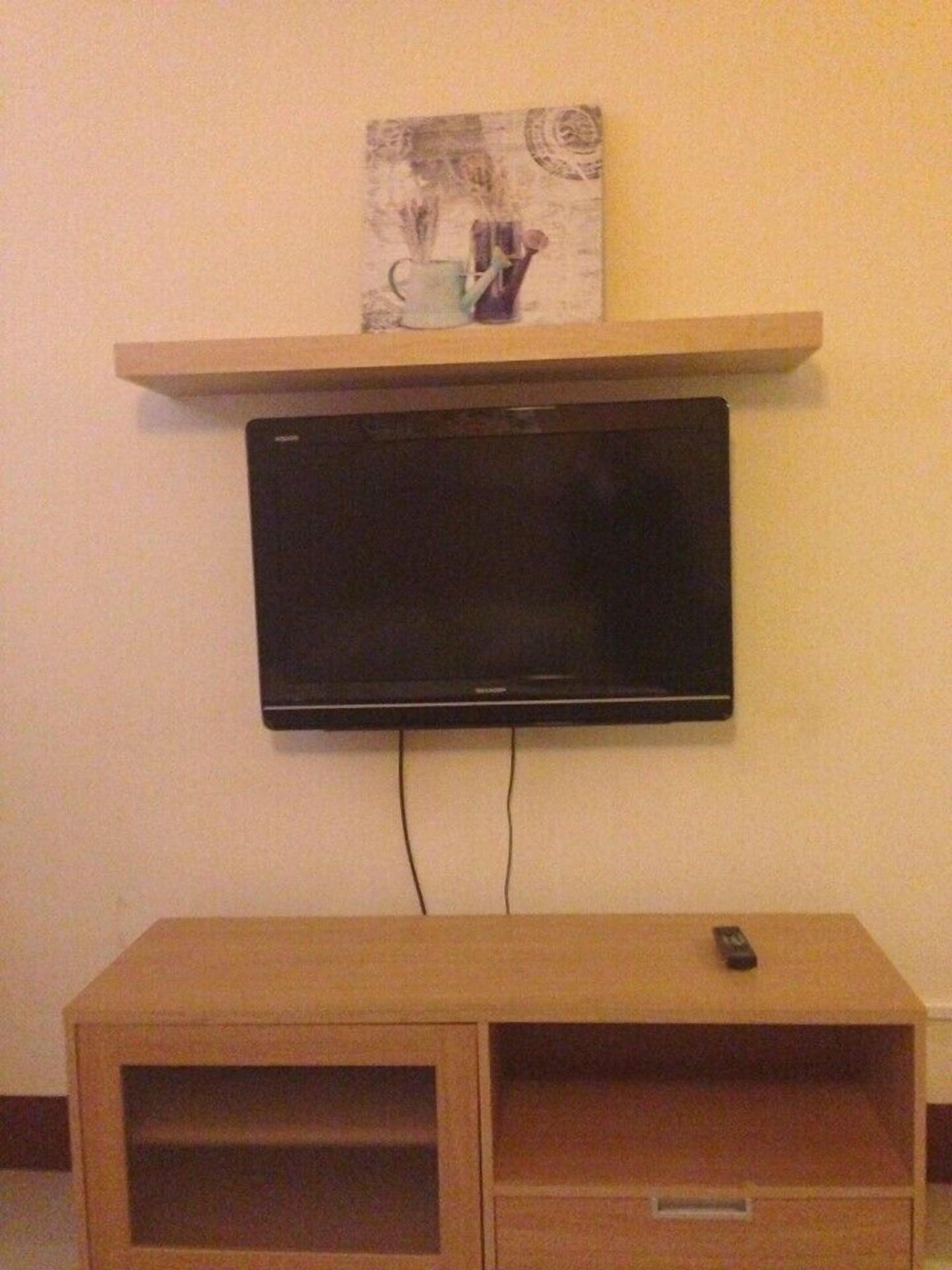 Set de Habitación Chitra Villa