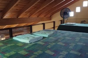 Arriendo temporal - Cabañas Refugio LAS ACEQUIAS