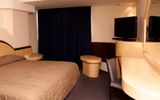 Portonovo Hotel & Suites