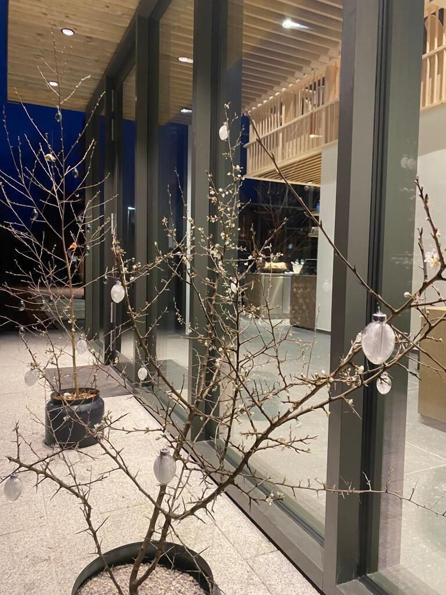 Restaurant Pira Hotel