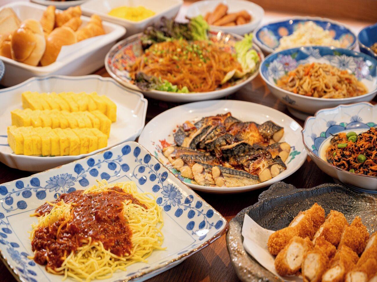 Habitación Central Hotel Takeo Onsen