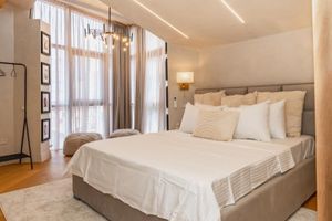 Alquiler Vacacional - Takumi-Ishi - The Art of Refined Living