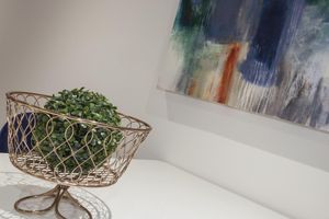 Alquiler Vacacional - Charles Hope Apartments Southampton