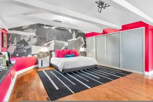 Alquiler Vacacional - Chic Retreat Heated Pool Floats Close to Beach