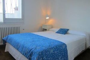 Renta temporal - Perfect house with sea views