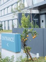 Alojamiento - Fairfield by Marriott Mie Kumano Kodo Mihama