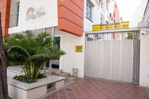 Alojamiento - Hotel NelyMar