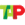 Tap Air Portugal