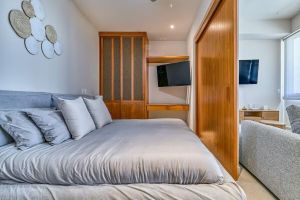 Vacation Rental - MAKARE