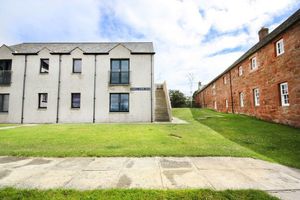 Arriendo temporal - Seaview Apartment