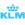 KLM