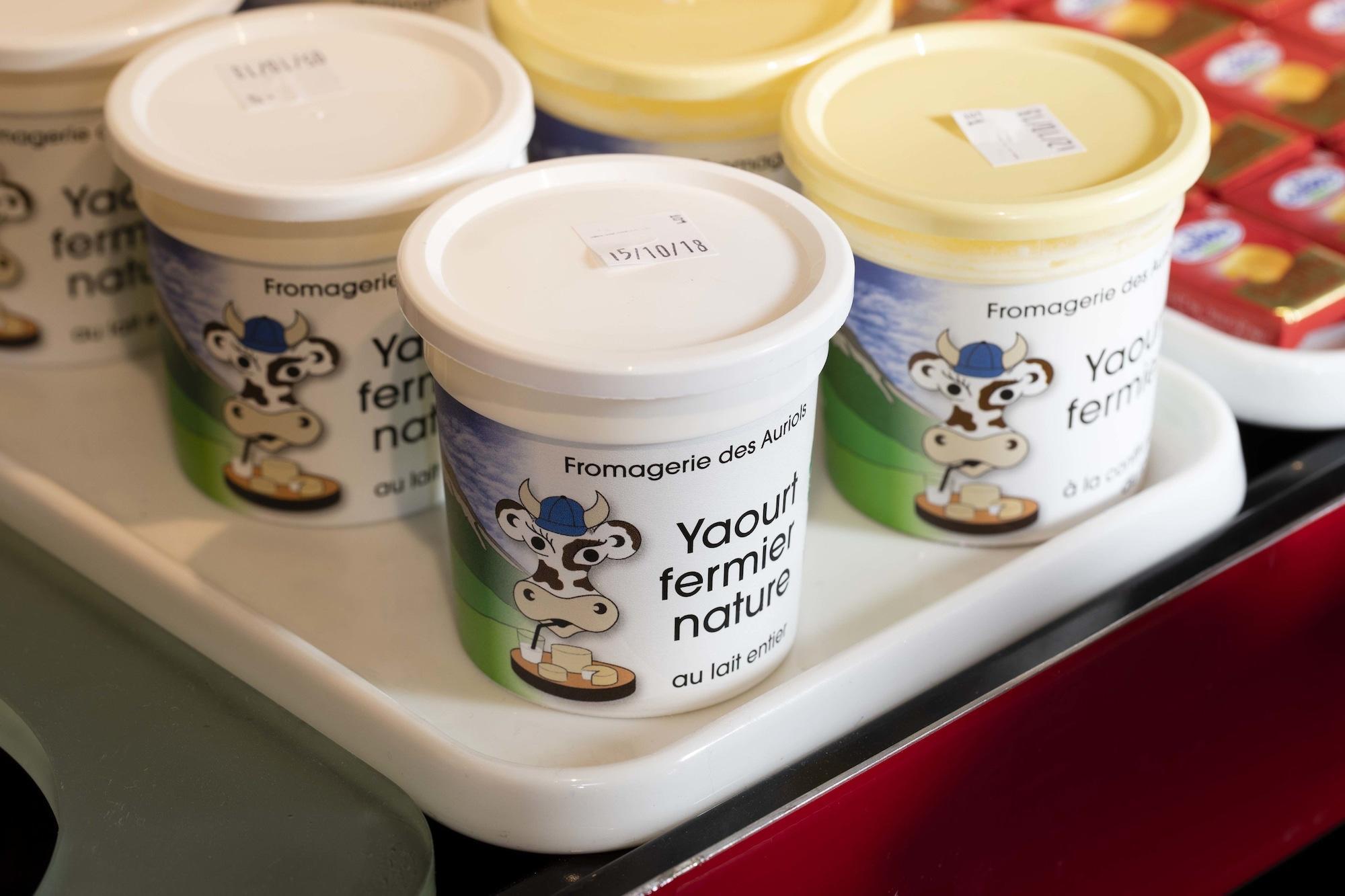 Restaurant Mon Hôtel à Gap