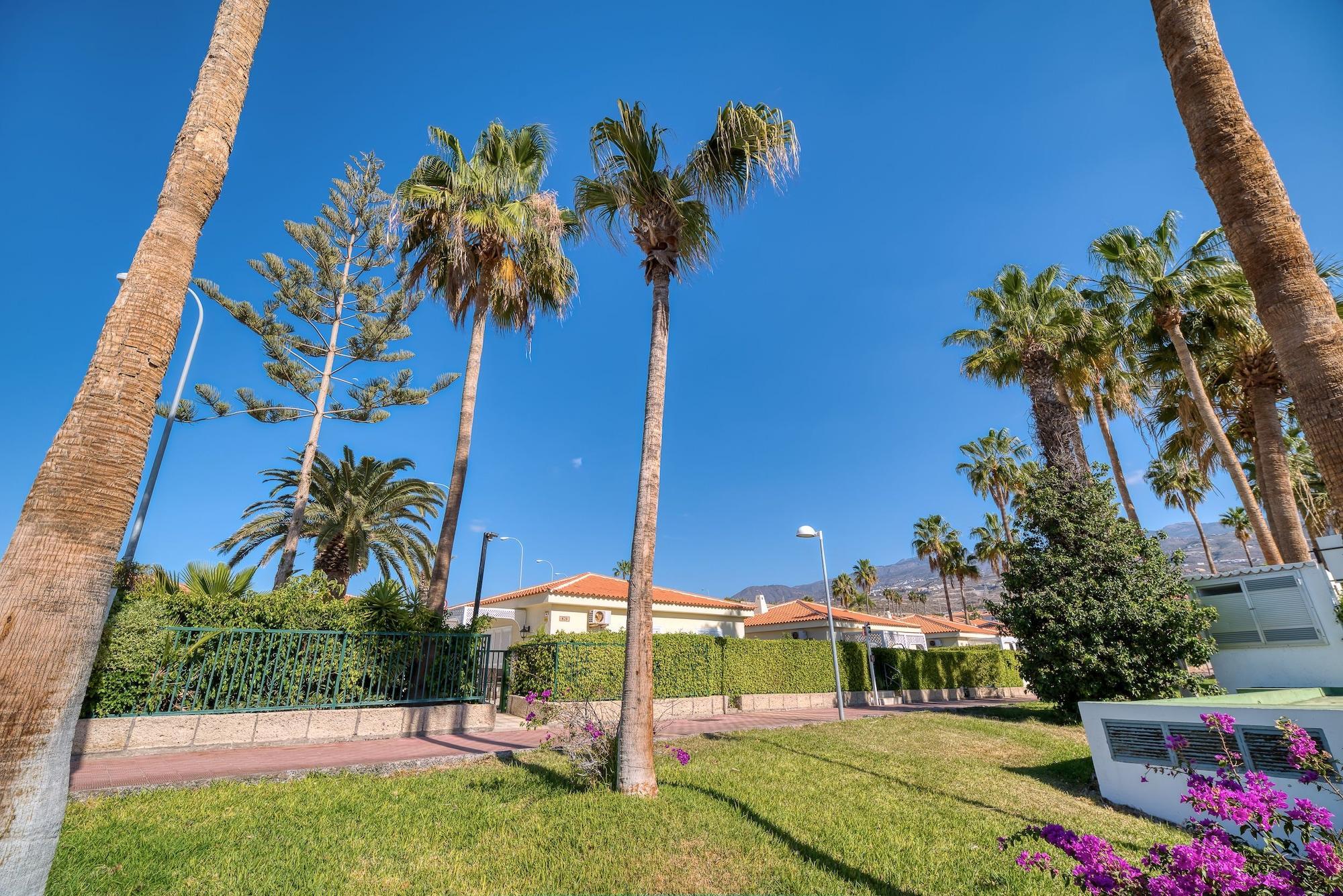 Vista Exterior WimPen Sueño Azul