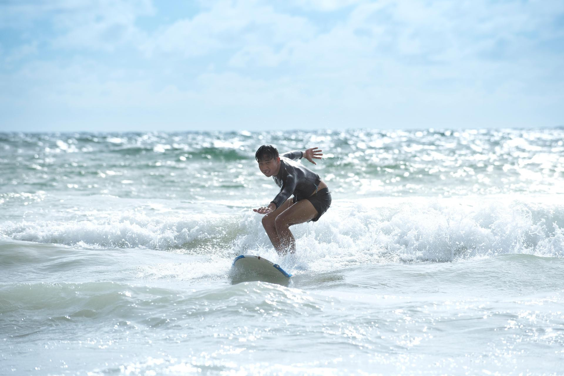 Playa OZO Phuket