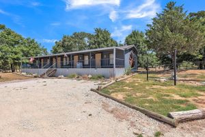 Alojamiento - Waterfront Lodge - 4 Bedroom Lodge by The Lodges at Fossil Creek