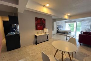 Hoteles en Cozumel para Adultos Todo Incluido