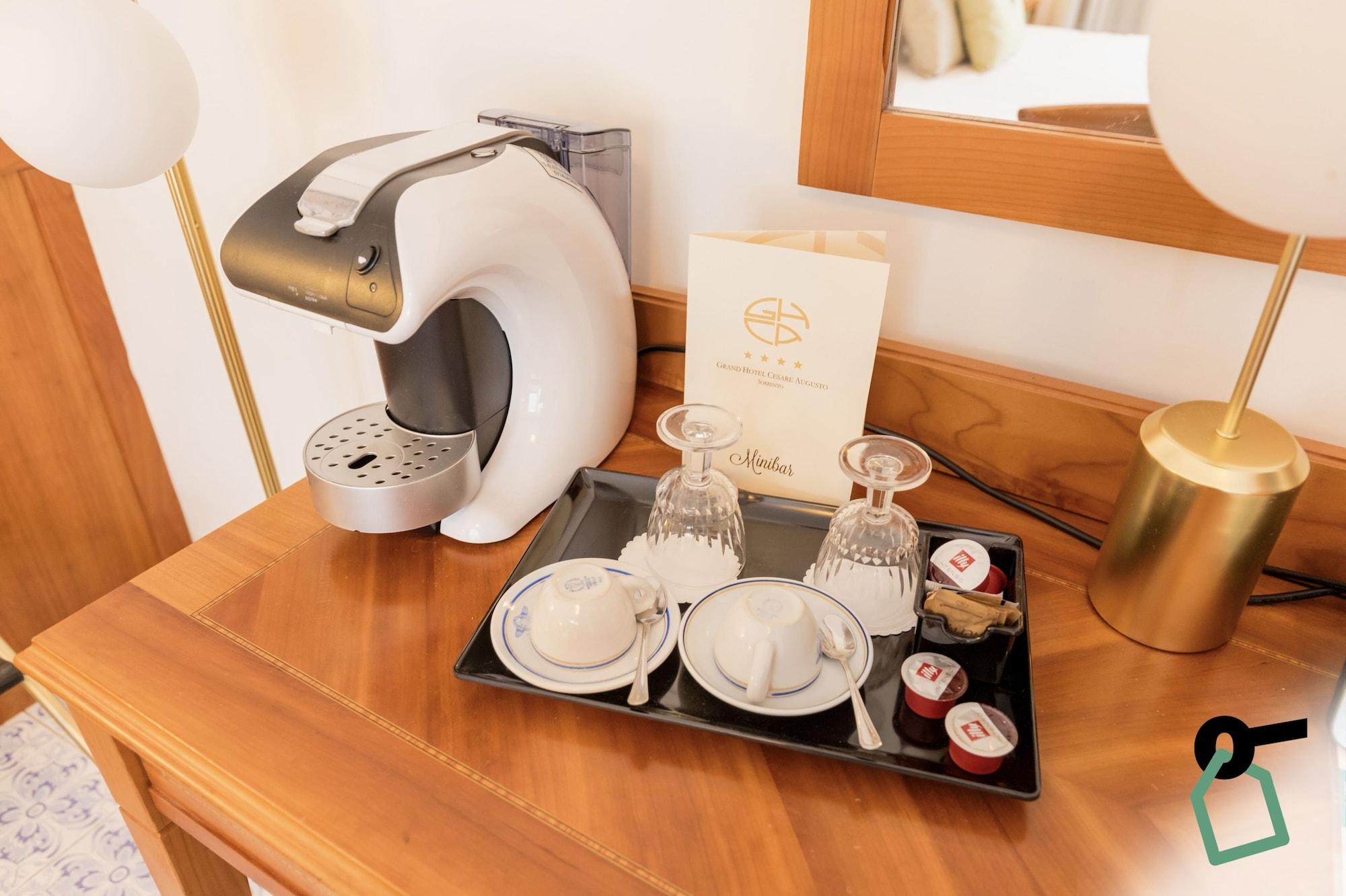 Habitación HOTIDAY Room Collection - Sorrento