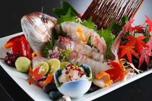 Alojamiento - Nanki Shirahama Onsen Shirahamakan