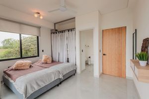 Alquiler Vacacional - Marvelous 5-bedroom Villa in Cerritos, Pereira