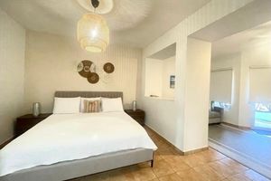 Alquiler Temporario - Beachfront Studio in Palmas Del Mar with access to the golf, beach and pool