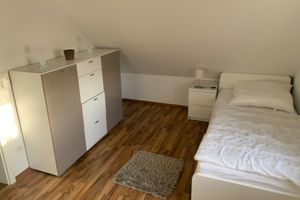 Alquiler Vacacional - Beautiful vacation home "Nele"! Perfect for the family