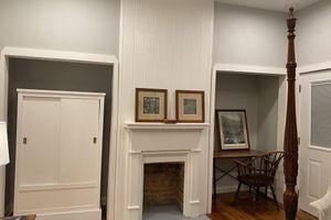 Alquiler Vacacional - Cozy Cottage walking distance to Downtown!