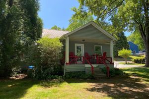 Alojamiento - Boundary Waters Resort & Marina