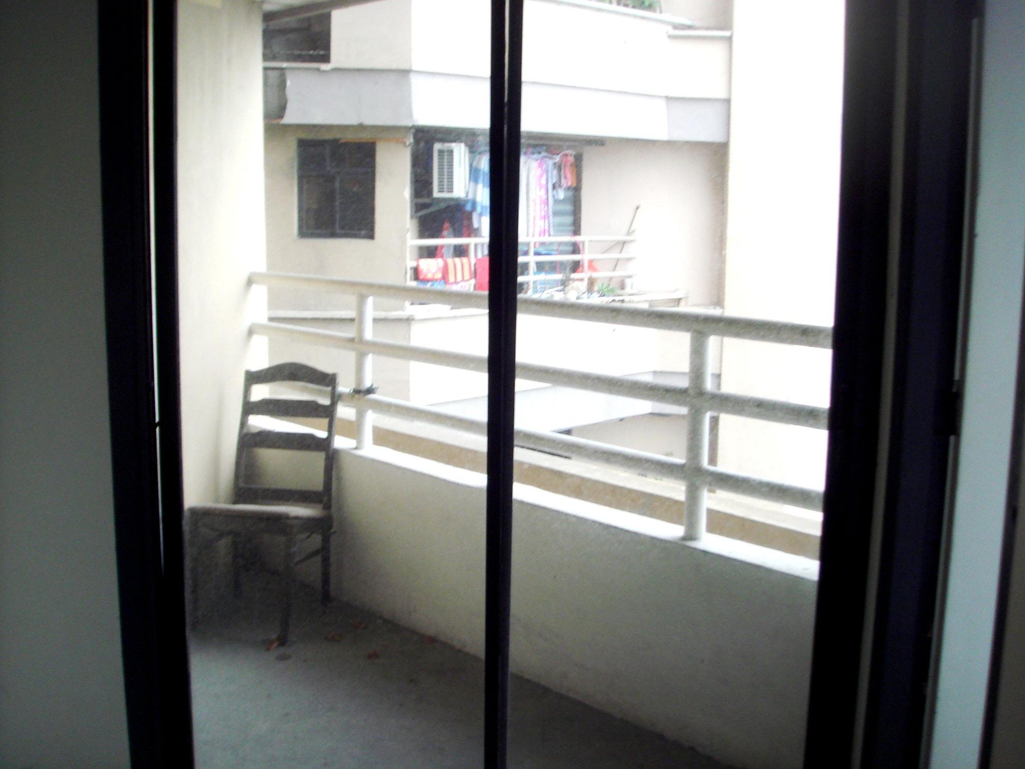 Equipamiento de Habitación Mang Ben Dormitory - Pasay Branch - Hostel