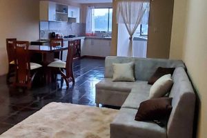 Alquiler Vacacional - Departameto Elegante y Cómodo