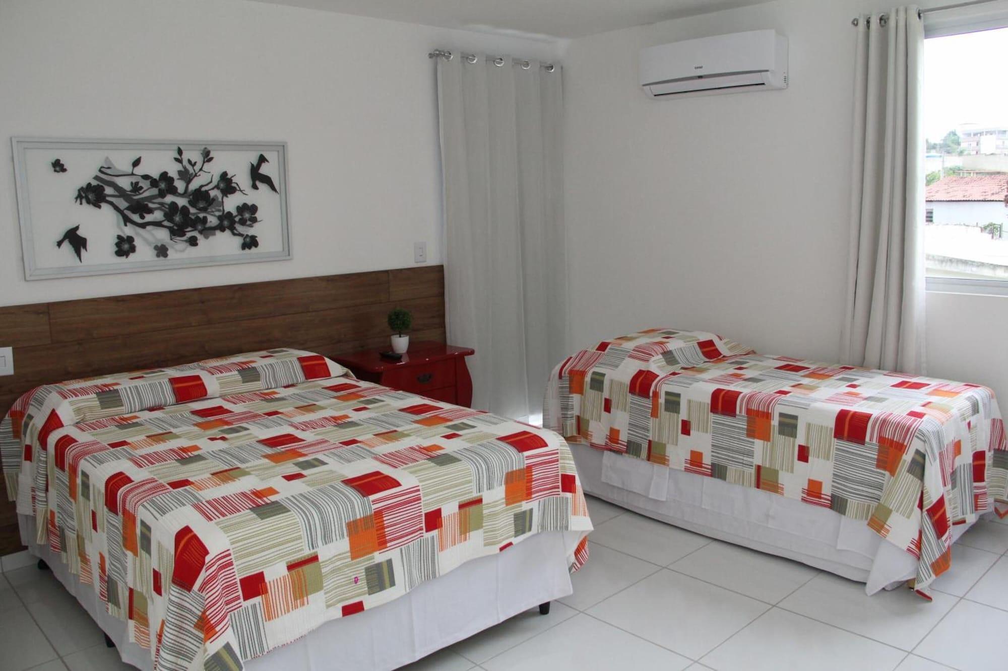 Habitación France Hotel