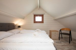 Alquiler Vacacional - Holiday Home in the Heart of Westkapelle