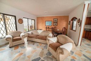 Alquiler Vacacional - Beautiful apartment located opposite the San Antonio colonial park