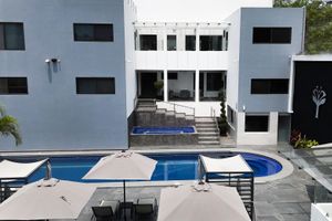 Alojamiento - Casa Tabachin